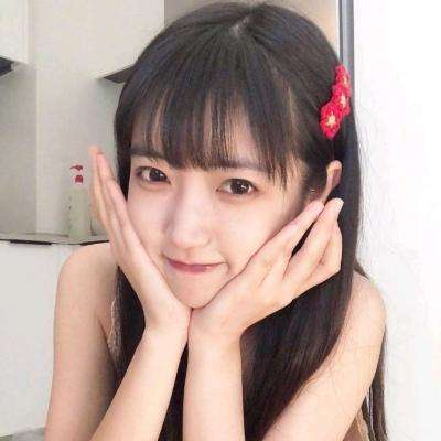 南宫体育app下载安装